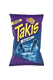 TAKİS STİX 35 Gr.