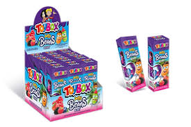 TOYBOX BEANS JELİBON