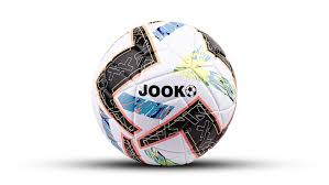 F- FUTBOL TOP İYİSİ