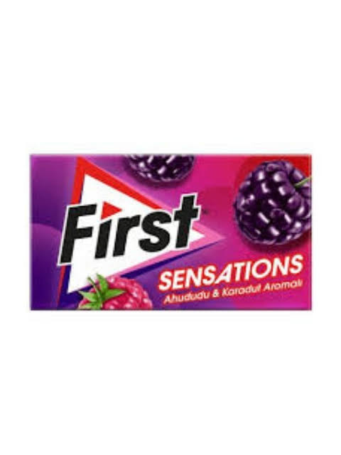 FİRST CÜZDAN AHUDUDU