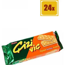 ÇİZİVİÇ